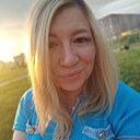 Оксана, 33 года