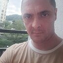 Григорий, 31 год