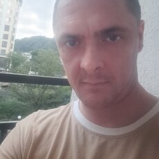 Фотография мужчины Григорий, 31 год из г. Сочи