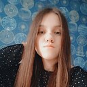 Наталия, 21 год