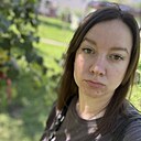 Анюта, 37 лет