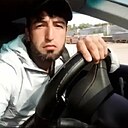 Руслан, 33 года
