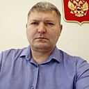 Астерикс, 19 лет
