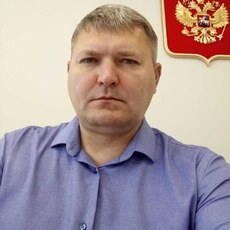 Фотография мужчины Астерикс, 19 лет из г. Бишкек