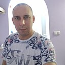 Николай, 35 лет