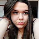 Диана, 20 лет