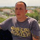 Владимир, 39 лет