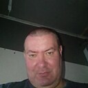 Роман, 43 года