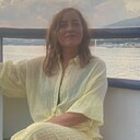 Ирина, 56 лет