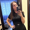 Наталья, 38 лет