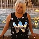 Светлана, 55 лет