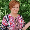Наталья, 62 года