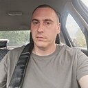 Олег, 37 лет