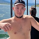 Adai, 25 лет