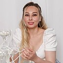 Ася, 39 лет
