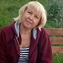 Нина, 46 лет