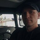 Фёдор, 38 лет