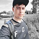Алексей, 36 лет