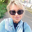 Лана, 54 года