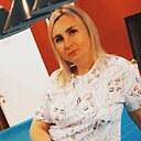 Елена, 37 лет