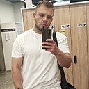 Александр, 37 лет