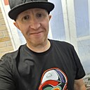 Александр, 43 года