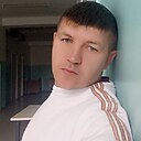 Станислав, 34 года