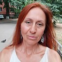 Ольга, 48 лет