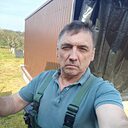 Михаил, 58 лет