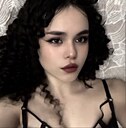 Елизавета, 19 лет