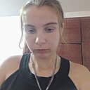 Юля, 18 лет