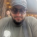 Анатолий, 35 лет