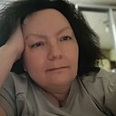 Лія, 48 лет
