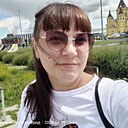Екатерина, 35 лет