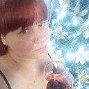 Настасья, 38 лет