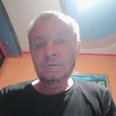 Фотография мужчины Олександр, 49 лет из г. Полтава