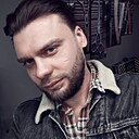Илья, 38 лет