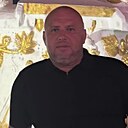 Серёга, 42 года