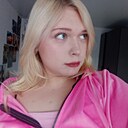 Елизавета, 18 лет