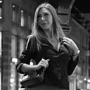 Алина, 42 года