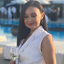 Ирина, 42 года