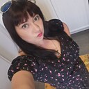Алиса, 35 лет