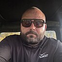 Игорь, 38 лет