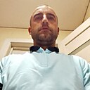 Мансур, 37 лет