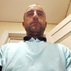 Фотография мужчины Мансур, 37 лет из г. Казань