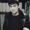 Ар, 35 лет