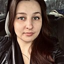 Алена, 36 лет