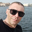 Не Шуми, 41 год