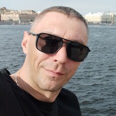 Фотография мужчины Не Шуми, 41 год из г. Астрахань