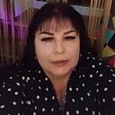 Галина, 56 лет